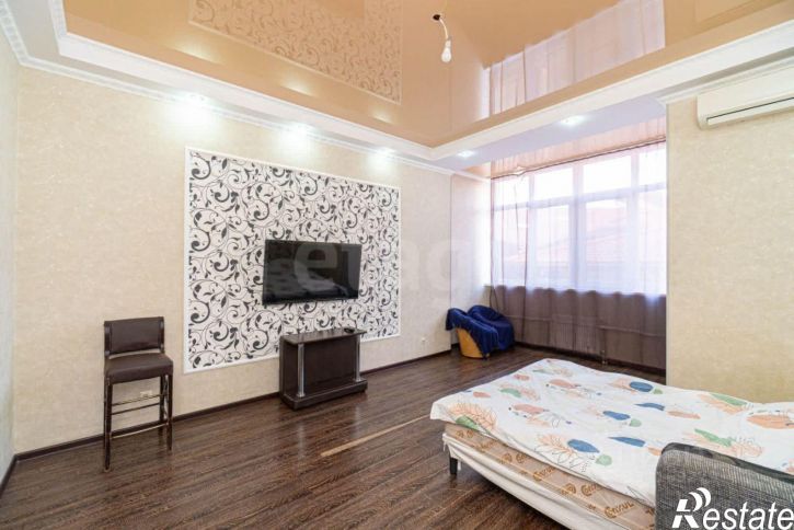 1-комн квартира ул Маячная, 38,  д. 38