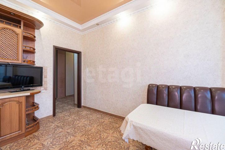 1-комн квартира ул Маячная, 38,  д. 38