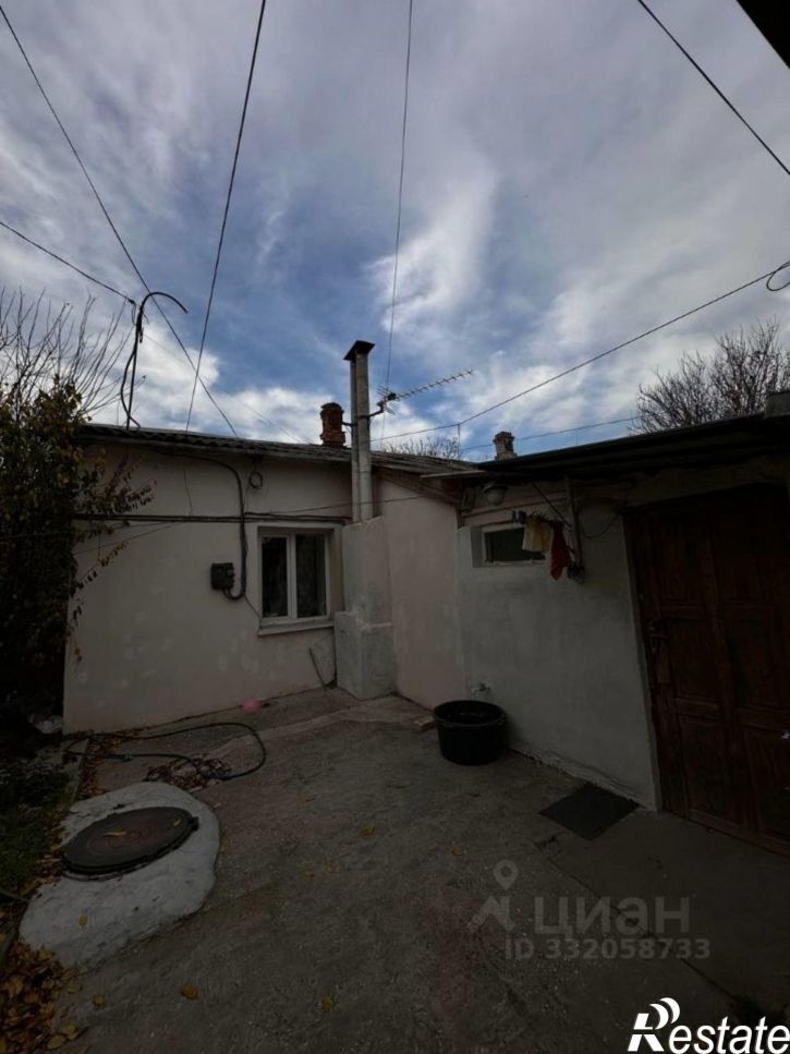 2-комн квартира ул Македонского, 6а,  д. 6а