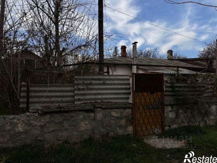 2-комн квартира ул Македонского, 6а,  д. 6а