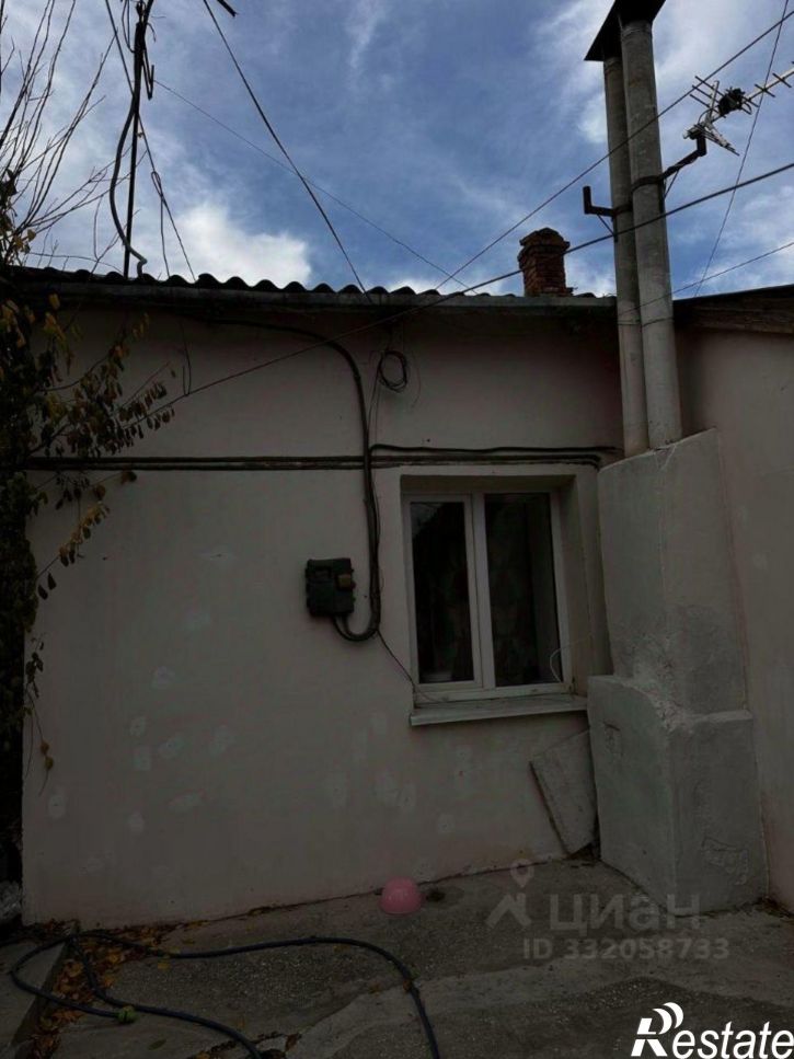 2-комн квартира ул Македонского, 6а,  д. 6а
