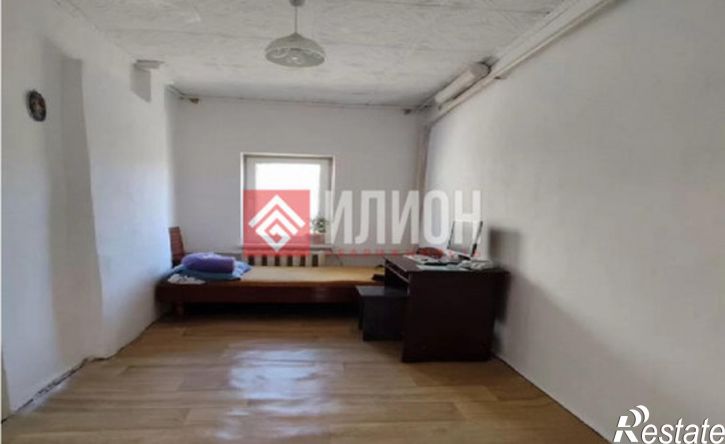 4-комн квартира ул Пушкина, 1,  д. 1