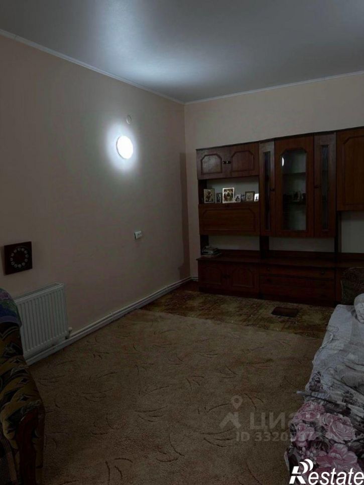 2-комн квартира ул Македонского, 6а,  д. 6а