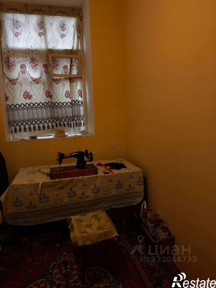 2-комн квартира ул Македонского, 6а,  д. 6а