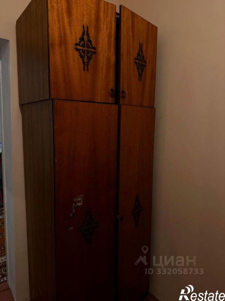 2-комн квартира ул Македонского, 6а,  д. 6а