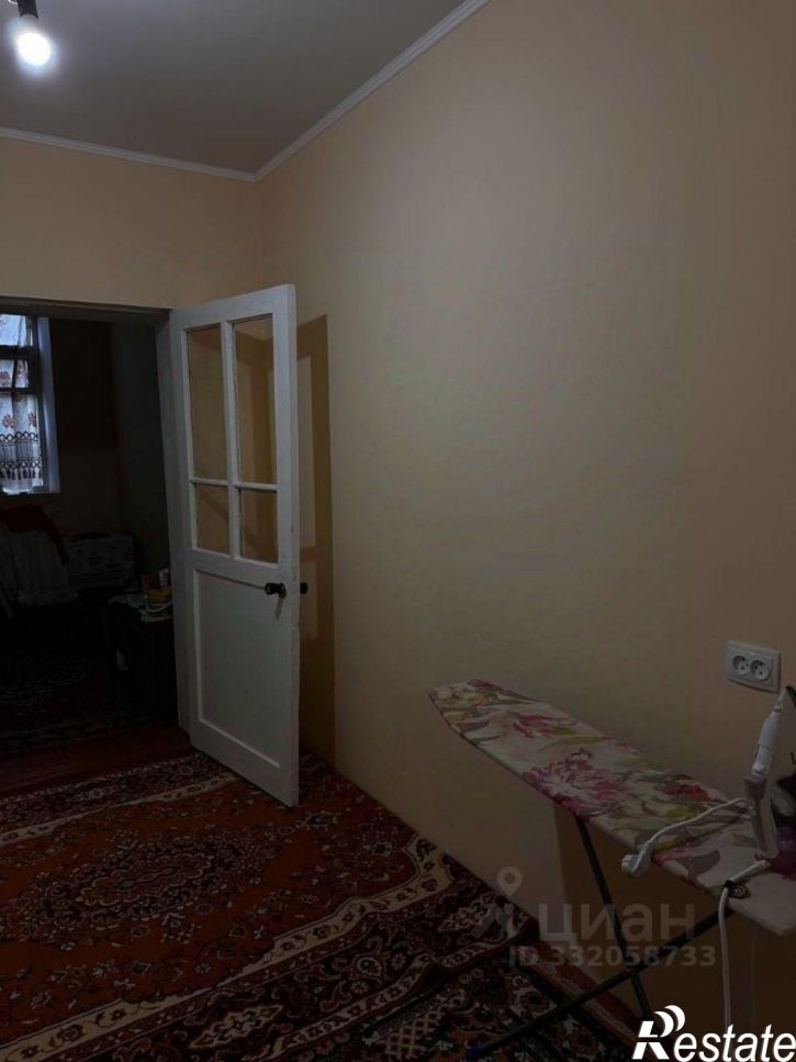 2-комн квартира ул Македонского, 6а,  д. 6а