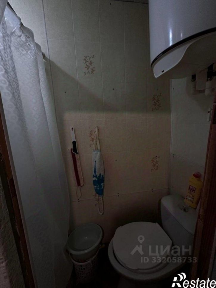 2-комн квартира ул Македонского, 6а,  д. 6а