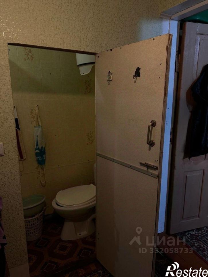 2-комн квартира ул Македонского, 6а,  д. 6а