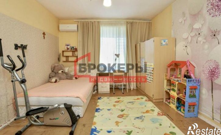 1-комн квартира ул Короленко, 18,  д. 18