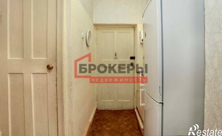 1-комн квартира ул Короленко, 18,  д. 18