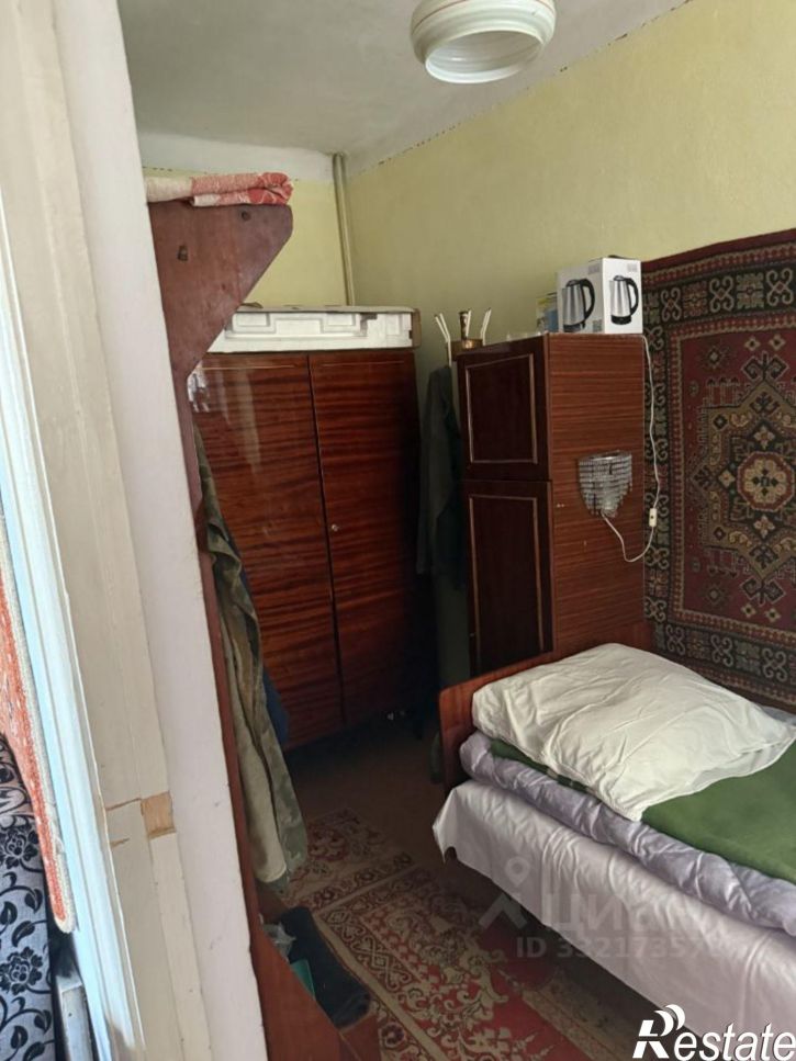 Коттедж/дом ул Рабочая, 11А,  д. 11А