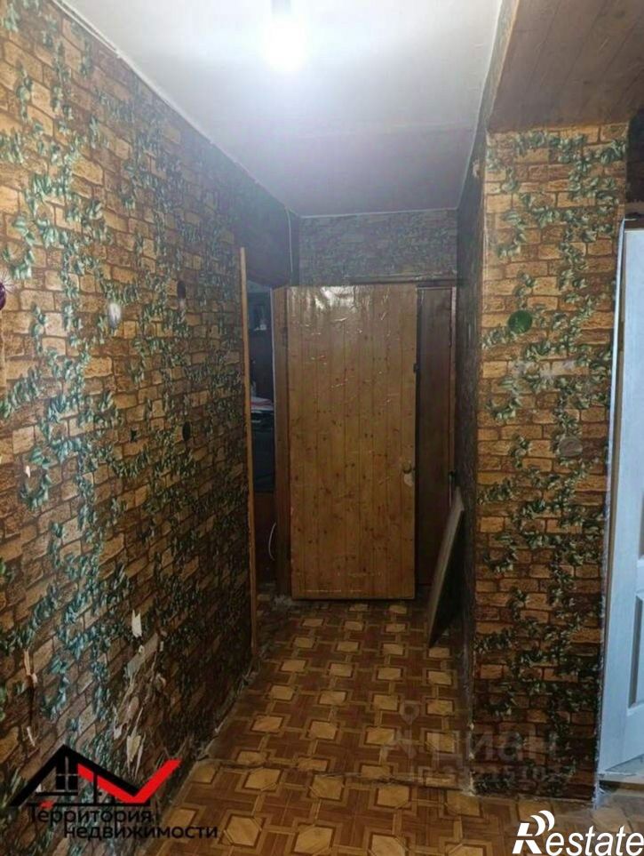 3-комн квартира ул Александра Маринеско, 15,  д. 15