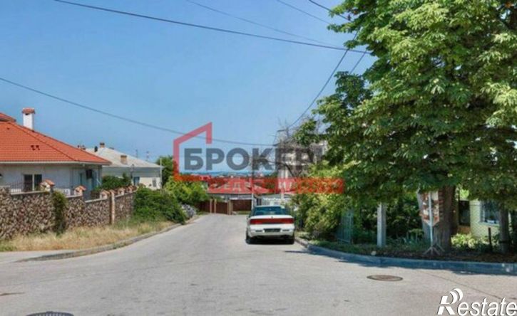 1-комн квартира ул Короленко, 18,  д. 18