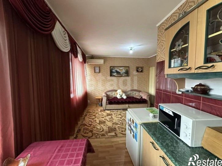 3-комн квартира ул Иванищева, 15,  д. 15