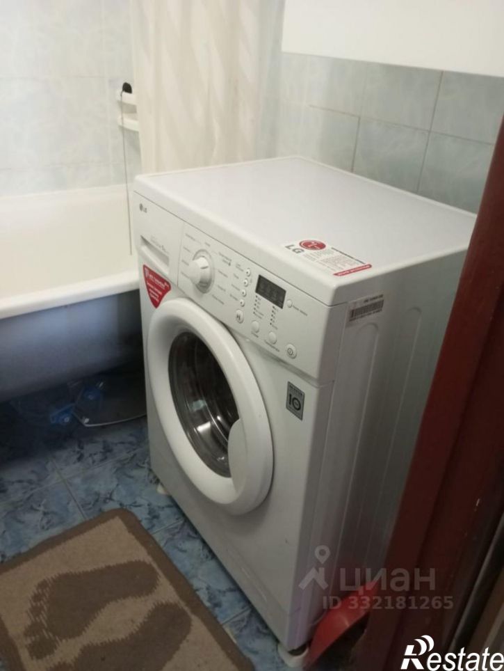2-комн квартира Керчь, улица Петра Дейкало, 2