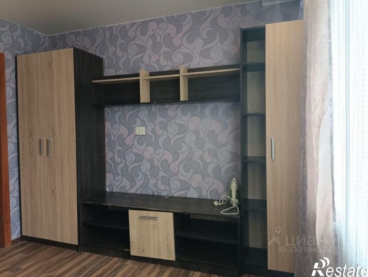 2-комн квартира Севастополь, улица Степаняна, 2