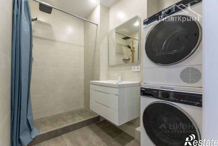 2-комн квартира пр-кт Александра Суворова, д 101