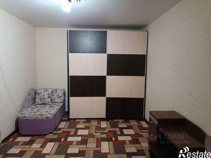 2-комн квартира Севастополь, улица Степаняна, 2