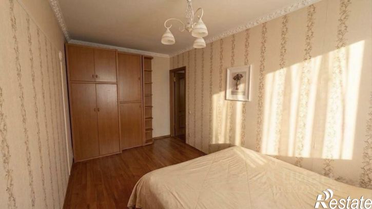2-комн квартира Ялта, улица Горького, 6