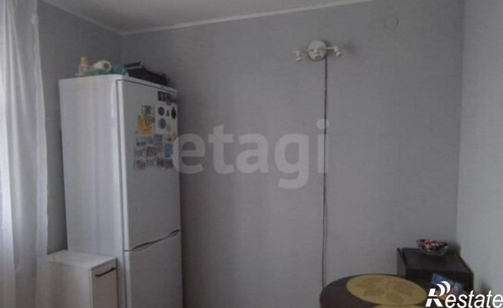 3-комн квартира Симферополь, Пахотная улица, 3