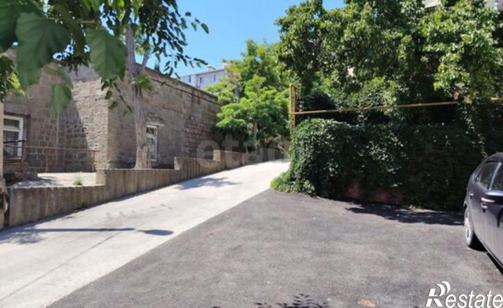 2-комн квартира Судак, улица Ленина, 30