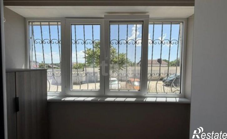 3-комн квартира Севастополь, проспект Победы, 57