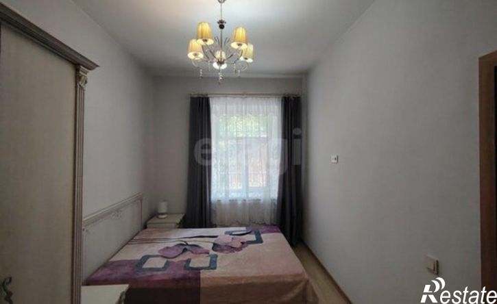 2-комн квартира Судак, улица Ленина, 30
