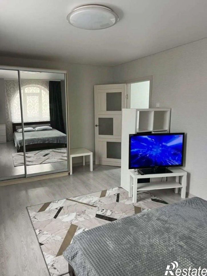 1-комн квартира Античный пр-кт,дом 3