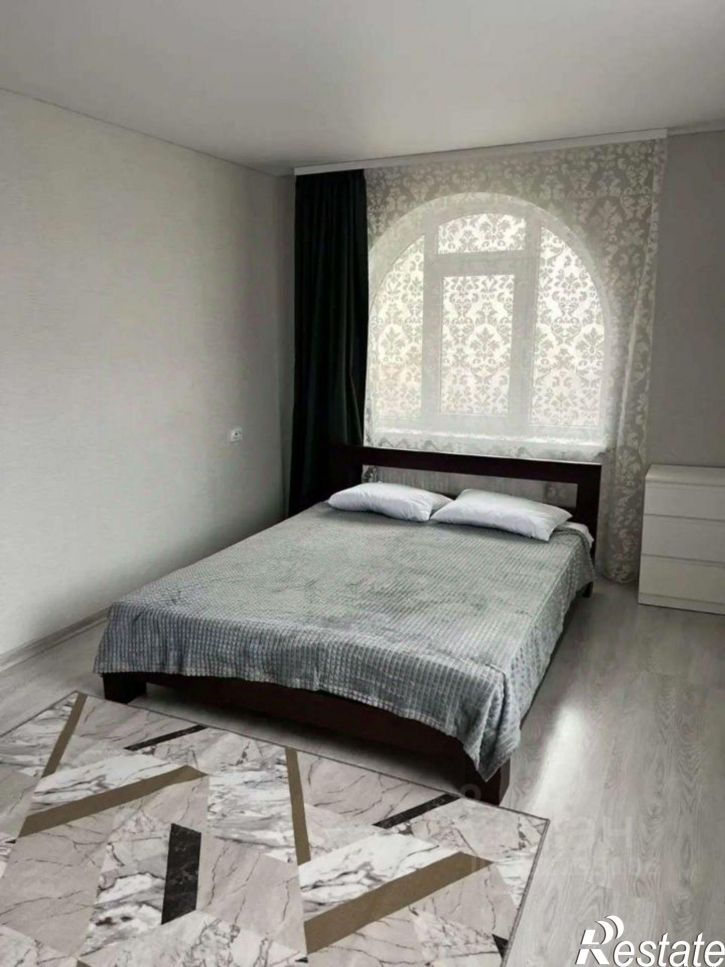 1-комн квартира Античный пр-кт,дом 3