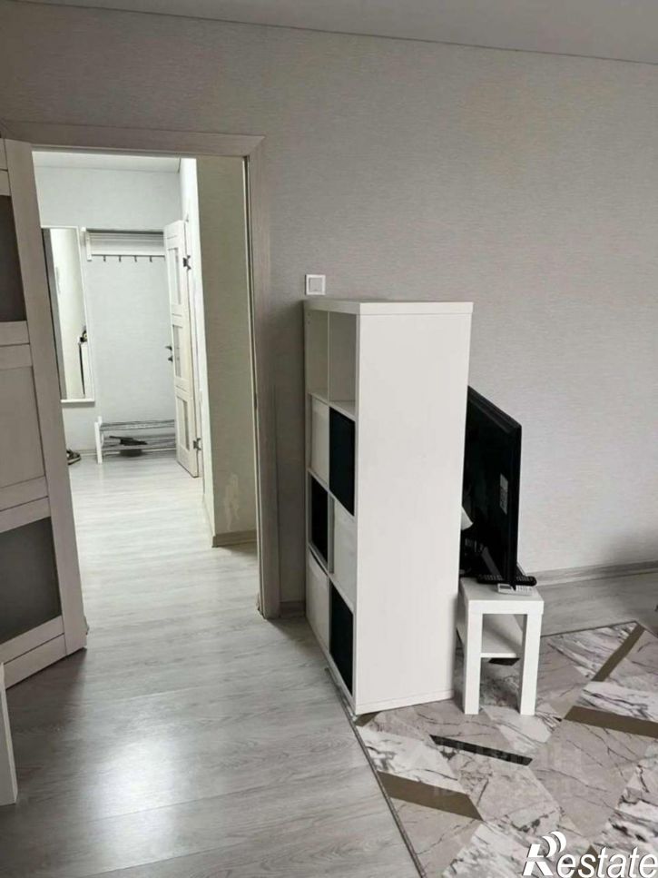 1-комн квартира Античный пр-кт,дом 3