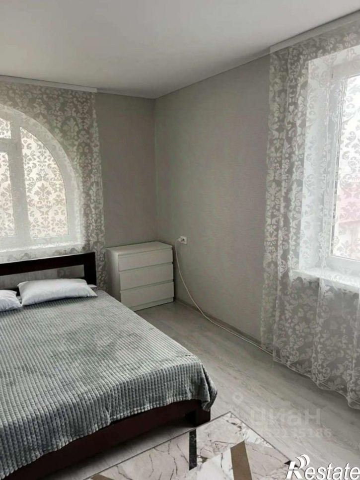 1-комн квартира Античный пр-кт,дом 3