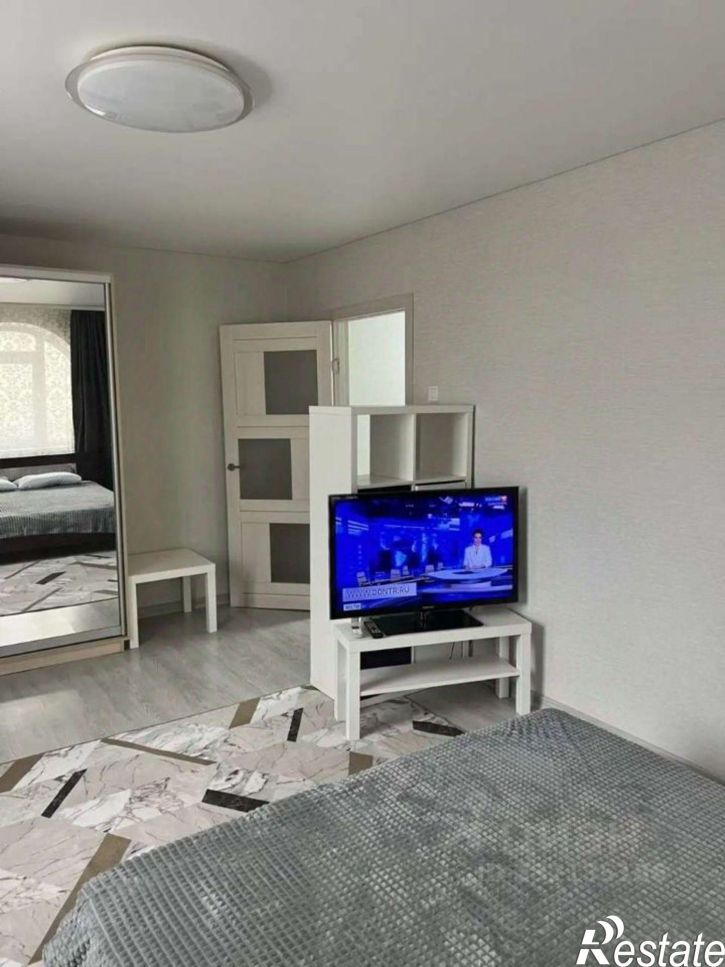 1-комн квартира Античный пр-кт,дом 3