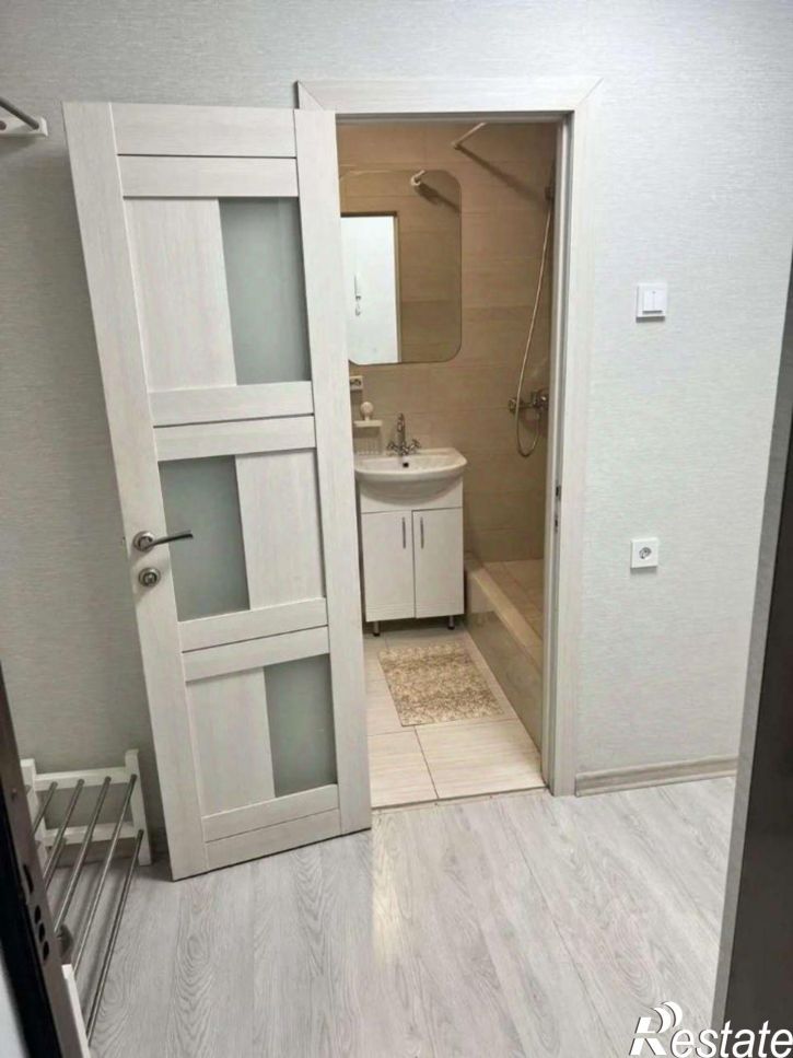 1-комн квартира Античный пр-кт,дом 3
