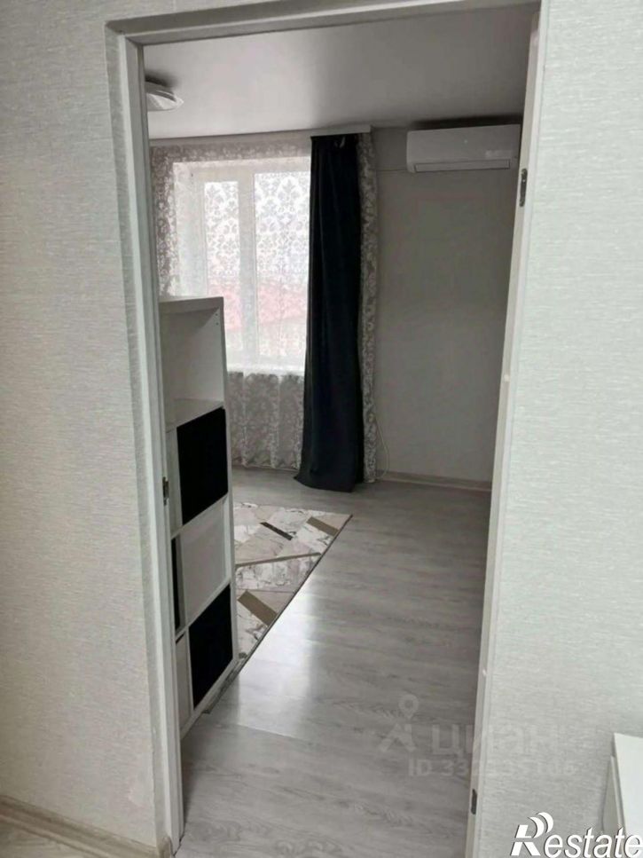 1-комн квартира Античный пр-кт,дом 3
