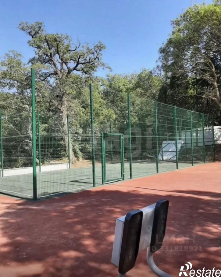 2-комн квартира городской округ Ялта, Ялта