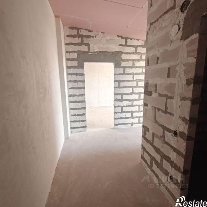 1-комн квартира Севастополь, Восточная улица, 22