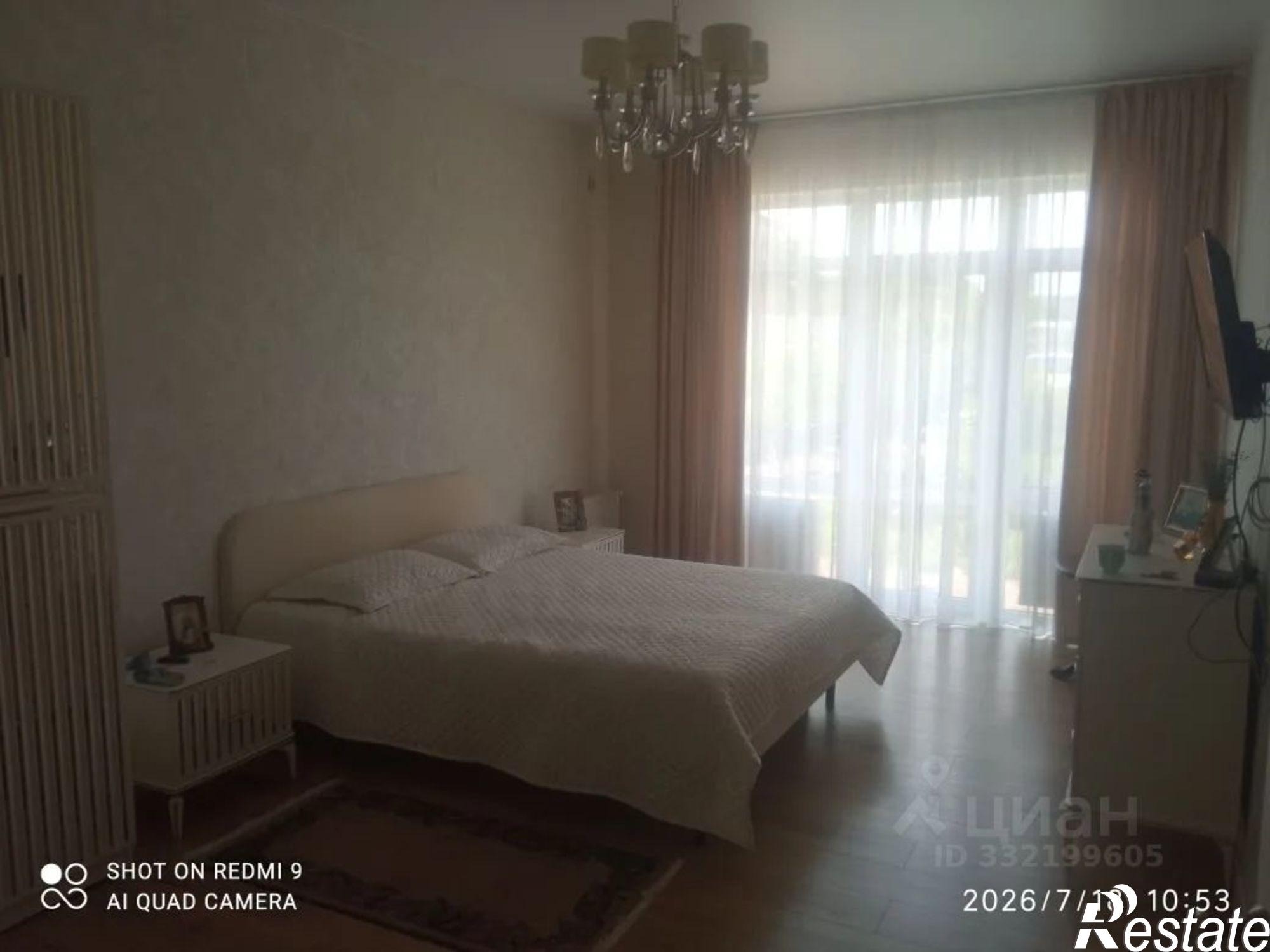 Купить дачу, дом, коттедж за 17 000 000 рублей на Симферопольский район