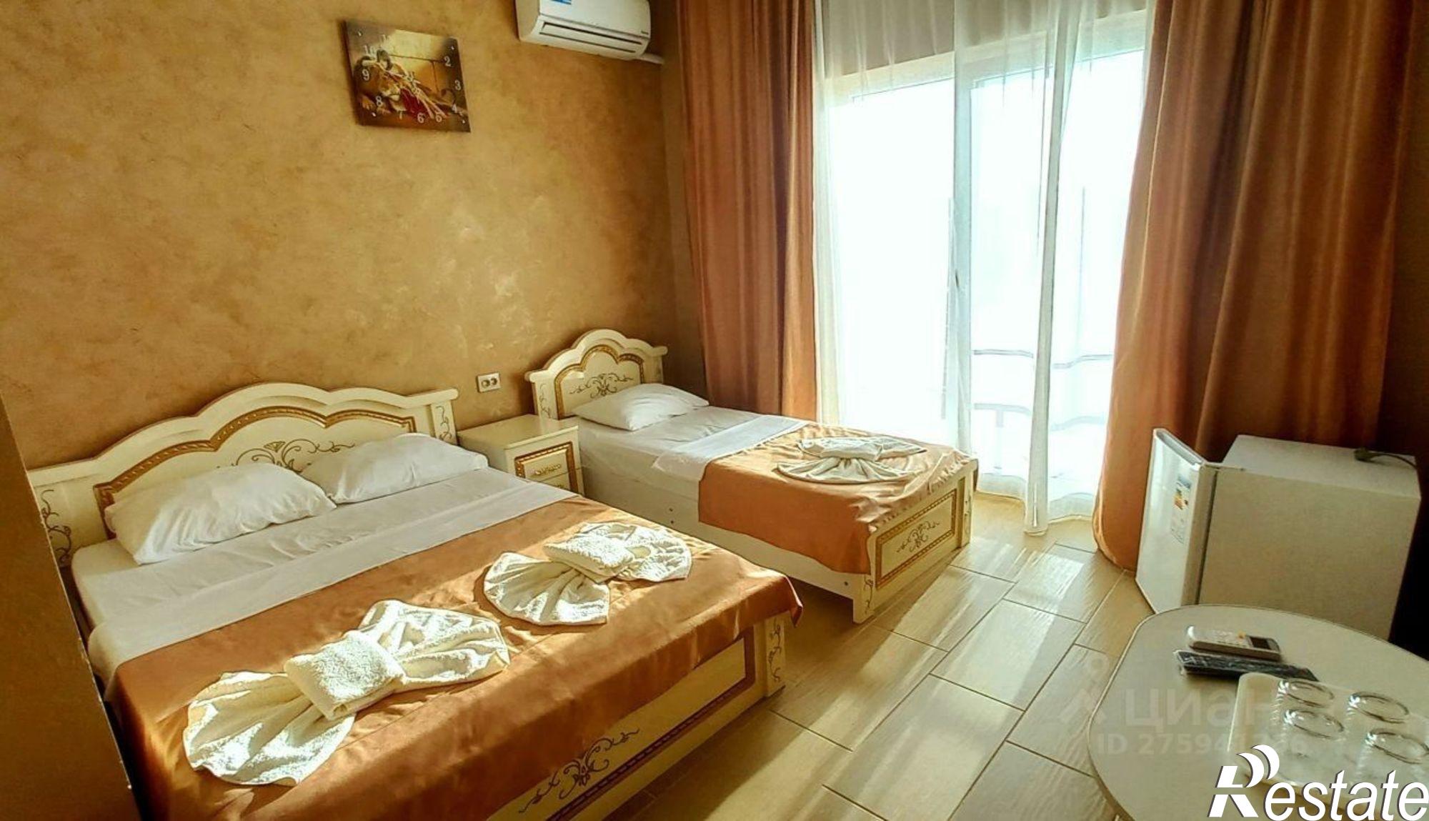 Купить дачу, дом, коттедж за 85 000 000 рублей на Сакский район