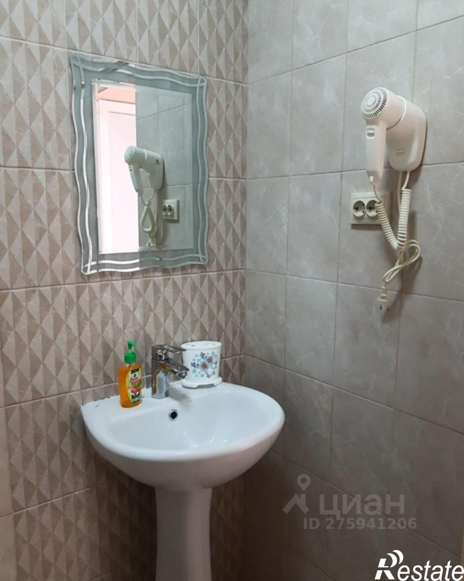 Купить дачу, дом, коттедж за 85 000 000 рублей на Сакский район