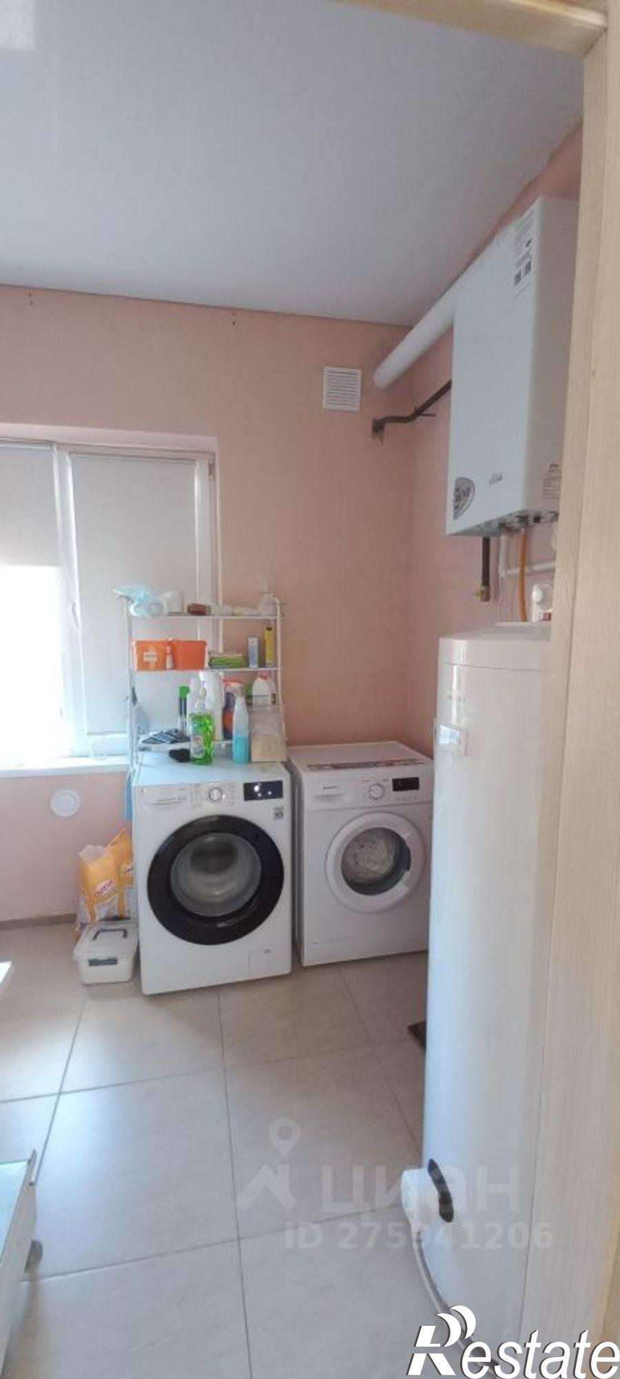 Купить дачу, дом, коттедж за 85 000 000 рублей на Сакский район