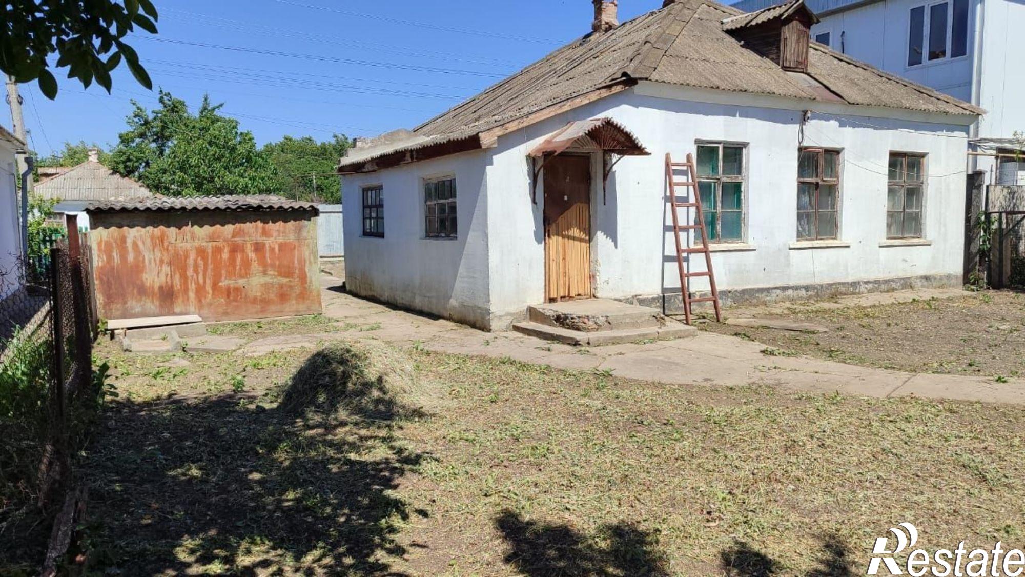 Купить дачу, дом, коттедж за 5 500 000 рублей на Джанкой