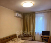 2-комн, 43кв м, этаж 5/5 городской округ Ялта, Ялта
