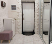 коттедж 120 кв м Симферопольский район