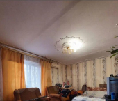 3-комн, 70кв м, этаж 5/14 муниципальный округ Алушта