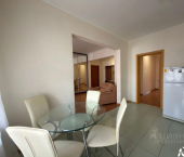 2-комн, 70кв м, этаж 8/9 Симферополь, Киевская улица