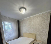 1-комн, 38кв м, этаж 6/16 Симферополь, улица Бородина