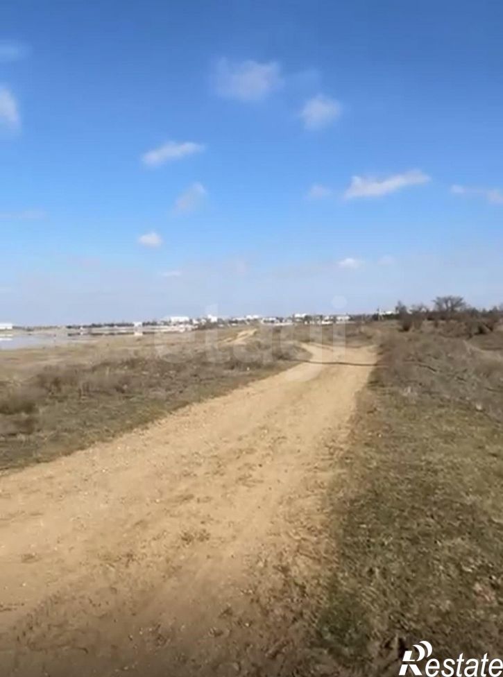 Земельный участок Россия, Ореховское сельское поселение