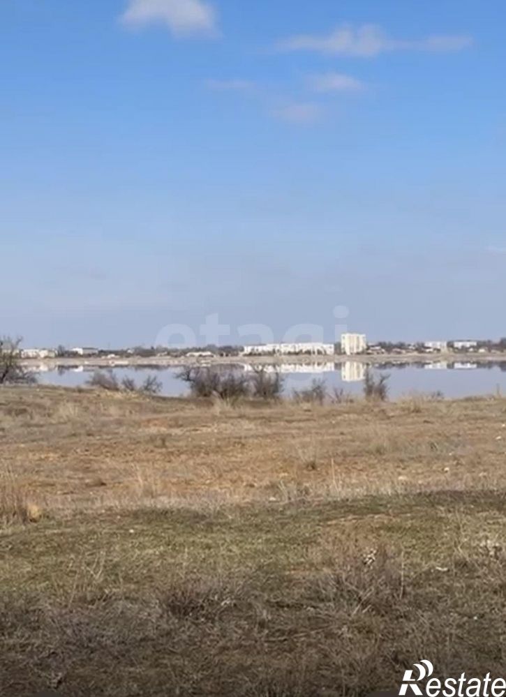 Земельный участок Россия, Ореховское сельское поселение