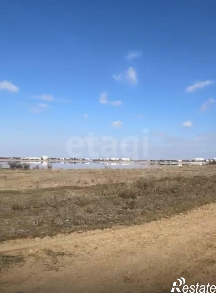 Земельный участок Россия, Ореховское сельское поселение