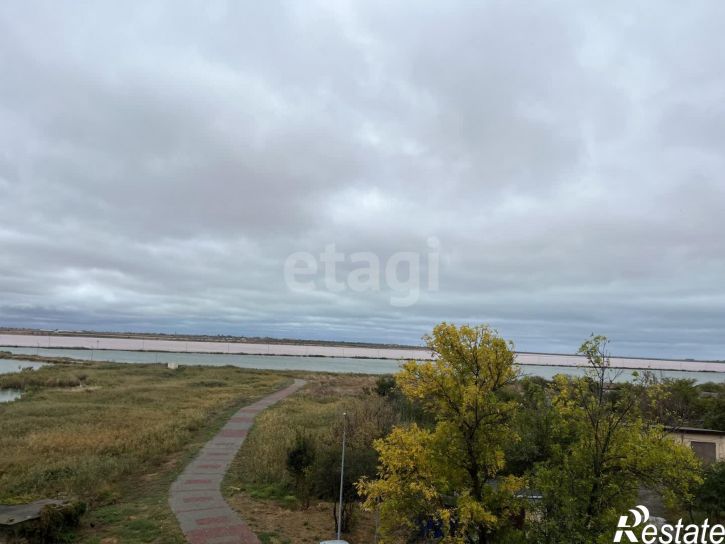 4-комн квартира Россия, улица Ивановой, 9